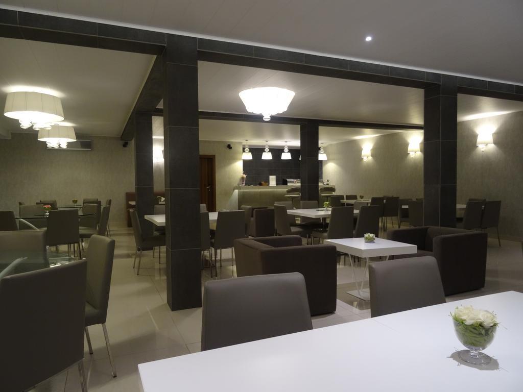 The Hub Hotel New England Zewnętrze zdjęcie