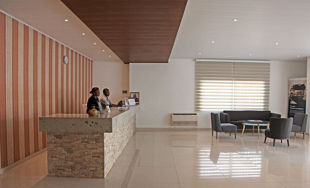 The Hub Hotel New England Zewnętrze zdjęcie