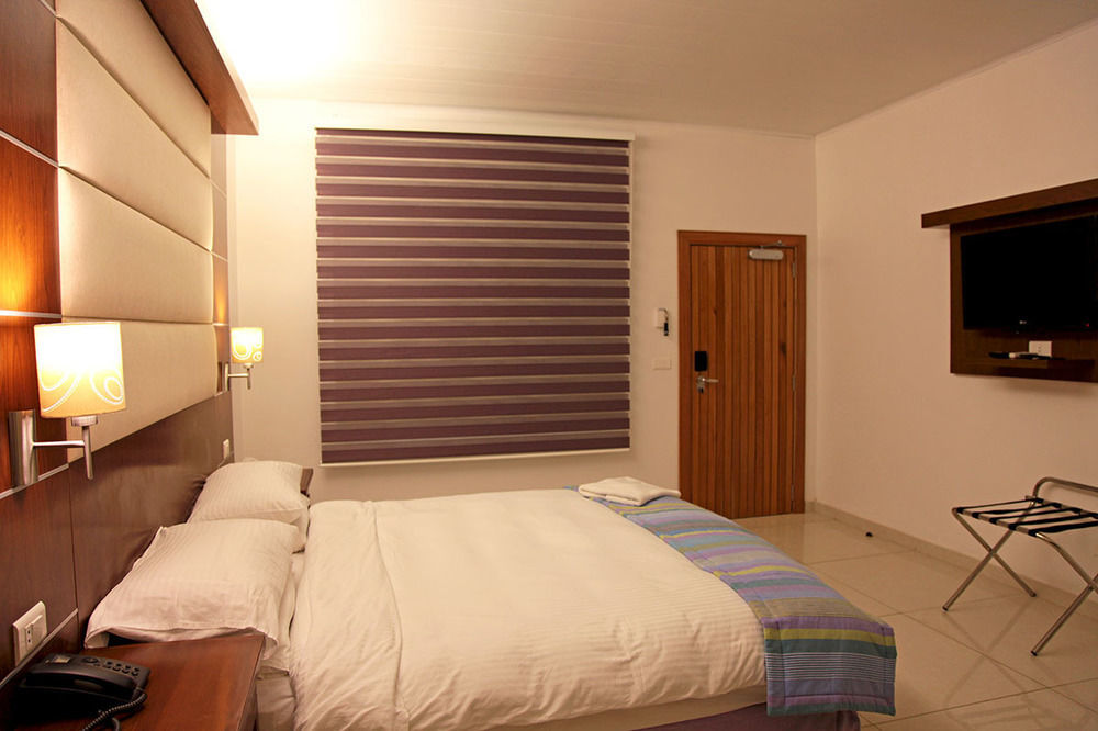 The Hub Hotel New England Zewnętrze zdjęcie