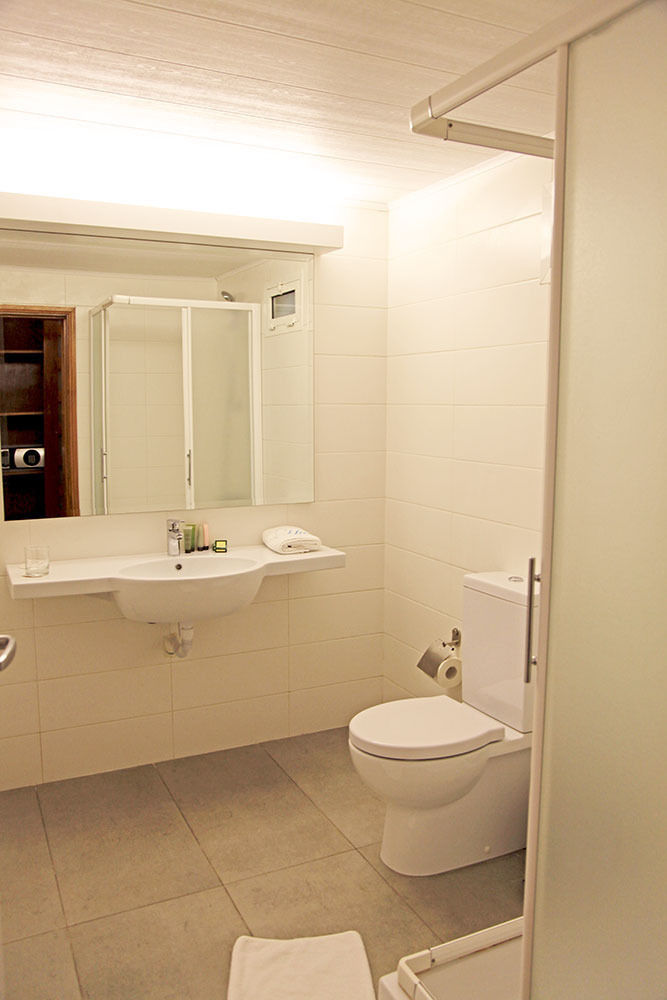 The Hub Hotel New England Zewnętrze zdjęcie
