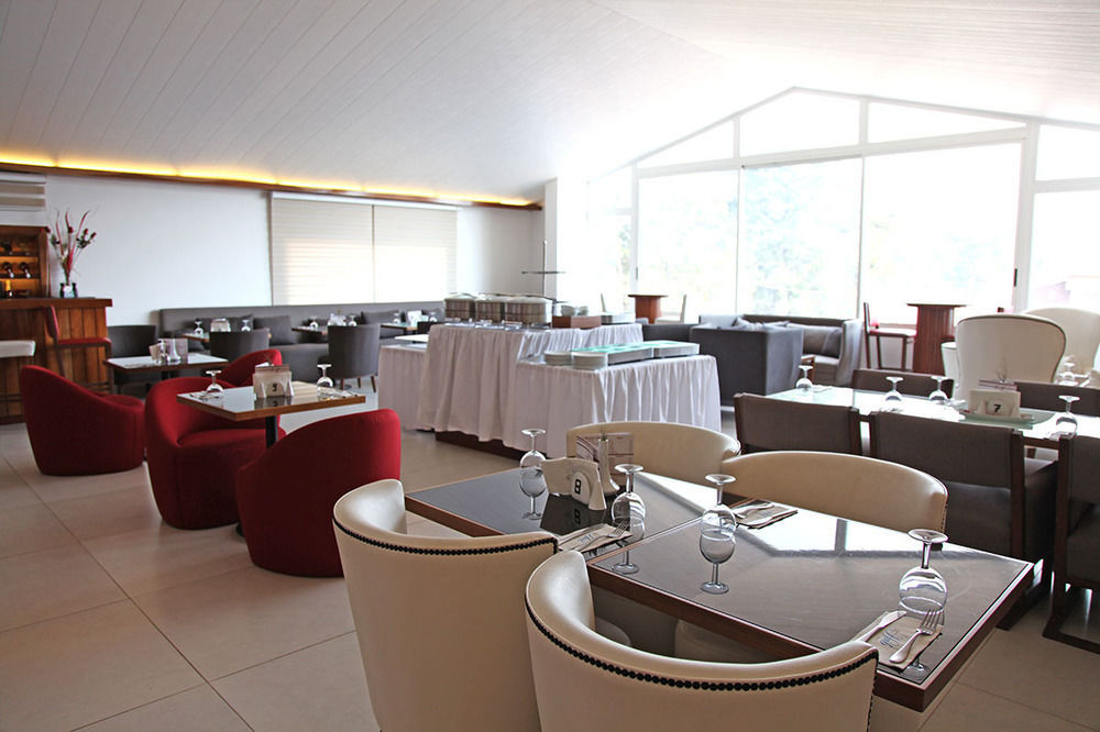 The Hub Hotel New England Zewnętrze zdjęcie